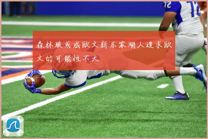 森林狼或成欧文新东家湖人追求欧文的可能性不大